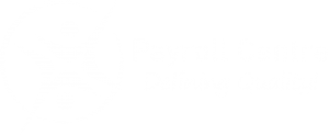 Payroll Centre Limited